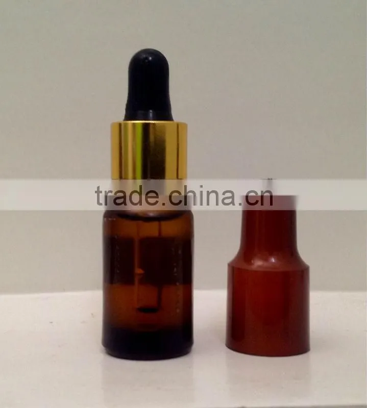 Pepperment pure essential oil