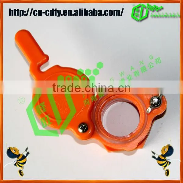 2014 hot sale honey gate