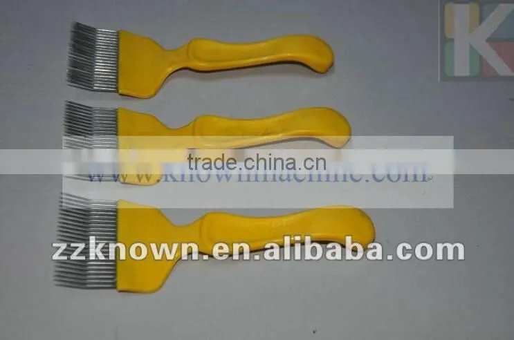high quantity hive tool for beekeeping