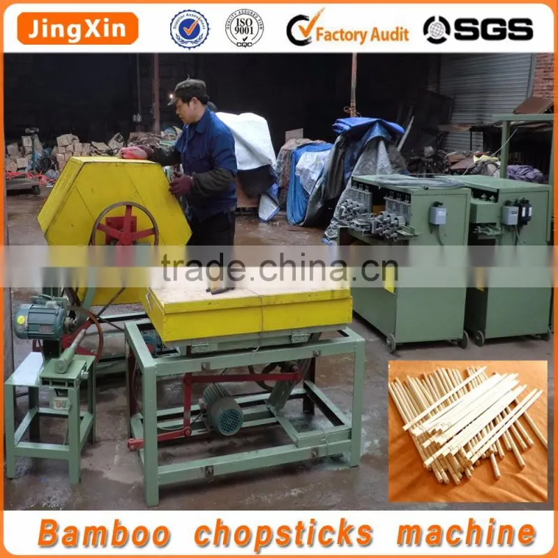 manual candle making machine simple candle machine