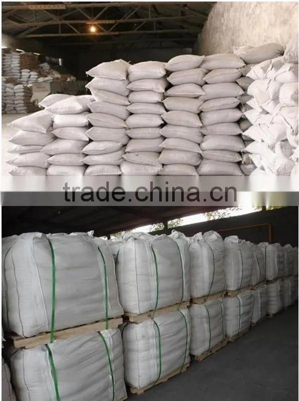 refractory grade calcium aluminate high alumina cement price