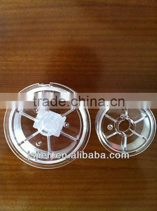 45lb Japanese Fluorocarbon Fishing Line
