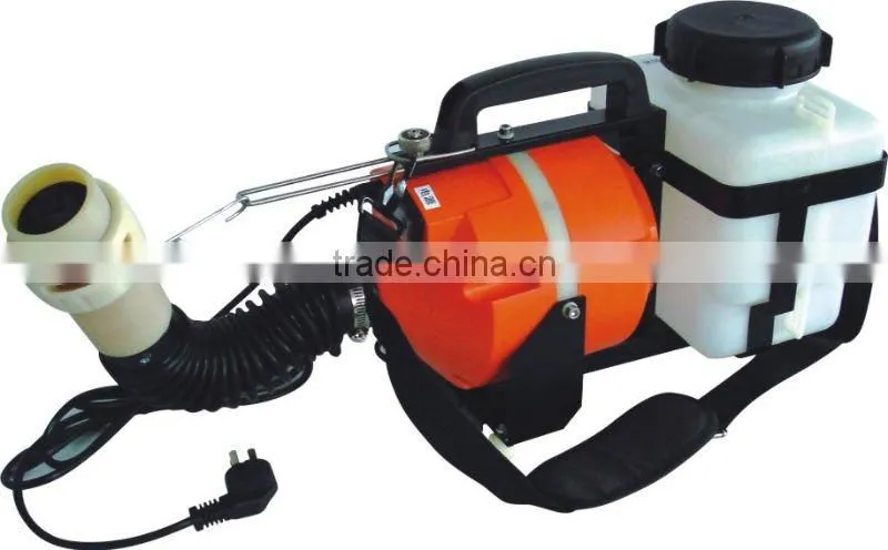 Mosquito killer sprayer OR-F01 in Asia