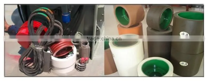 SB series rice mill machinery price husk and spare parts