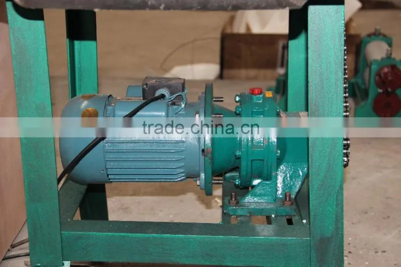 Bee Roller Machines,Beeswax Comb Foundation Machine From China Super Manufacturer