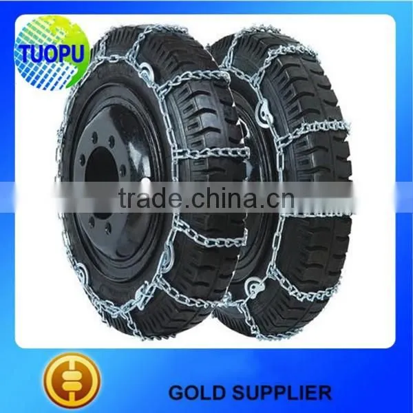 High Safety Car Tire Chain,Rubber Emergency Car Tire Chains,Plastic Safety Car Tire Chains