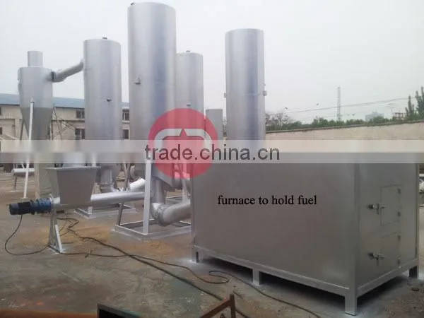 high capacity air stream type animal feed dryer for drying pellets abd powder