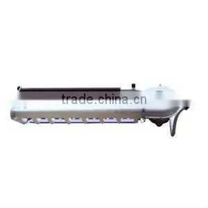 25.4cc Knapsack Gasoline Tea Leaf Trimmer for Picking Tea