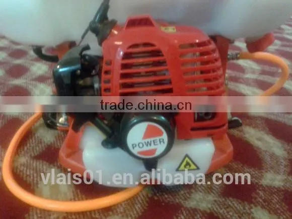 Agriculture sprayer/knapsack gasoline engine sprayer pump price