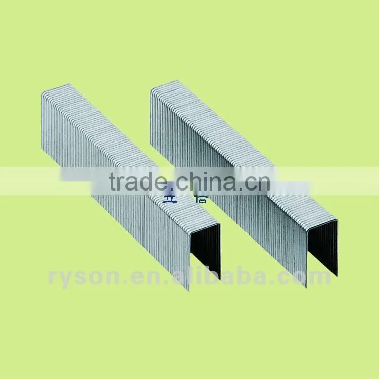 P8822 Plier Staples for Coir Mattress