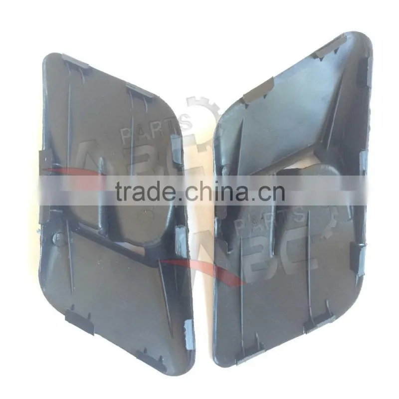 50CC 70CC 90CC 110CC ATV Quad Side body cover