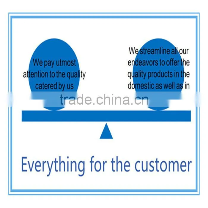 2015 High Quality Multi-functional 90cm Used Rice Paddy Reaper