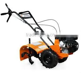 High Quality 6.5hp Rotary Tiller C-T202