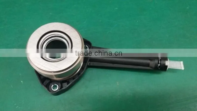 For Opel Vauxhall clutch Master Cylinder 90523770 5679305