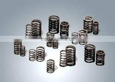 car valve spring