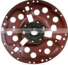 pressure plate assy MTZ