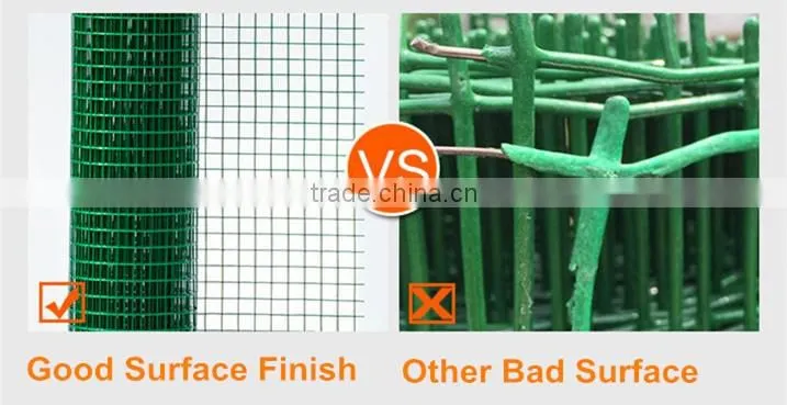 Cattle fencing panels, cattle panels