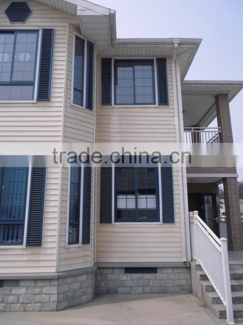 jdcc-prefabricated houses structure