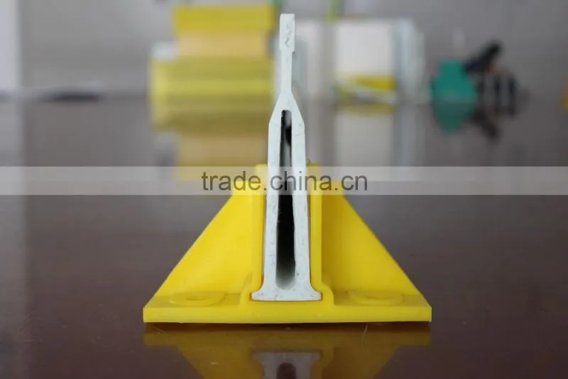 pultrusion FRP beam/ poultry farming equipment/FRP support beams