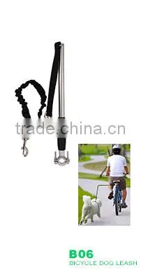 Double Ultrasonic repeller