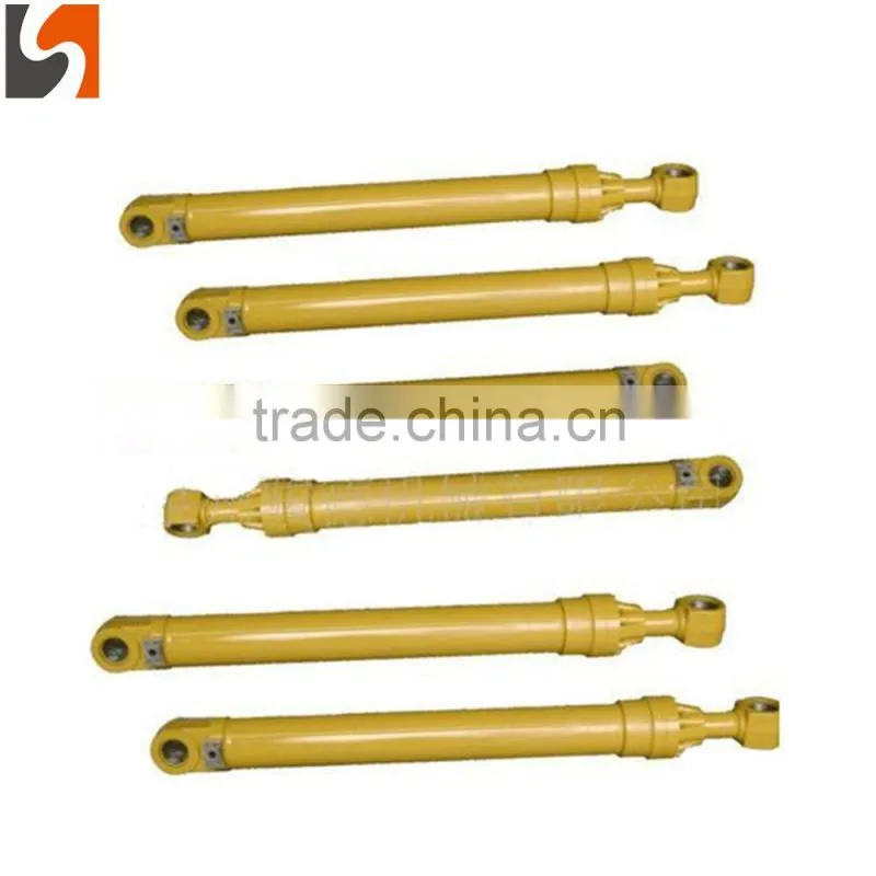 Outrigger Hydraulic Cylinder for Sale