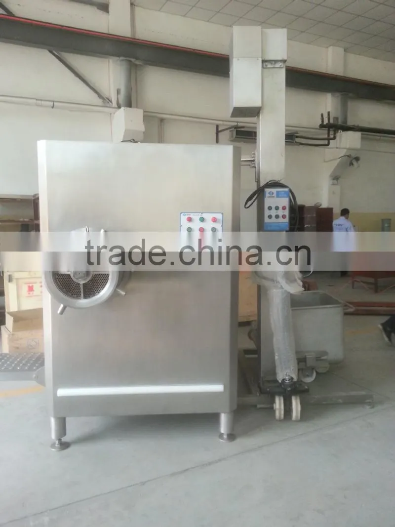 food grade meat lifter elevator for sale