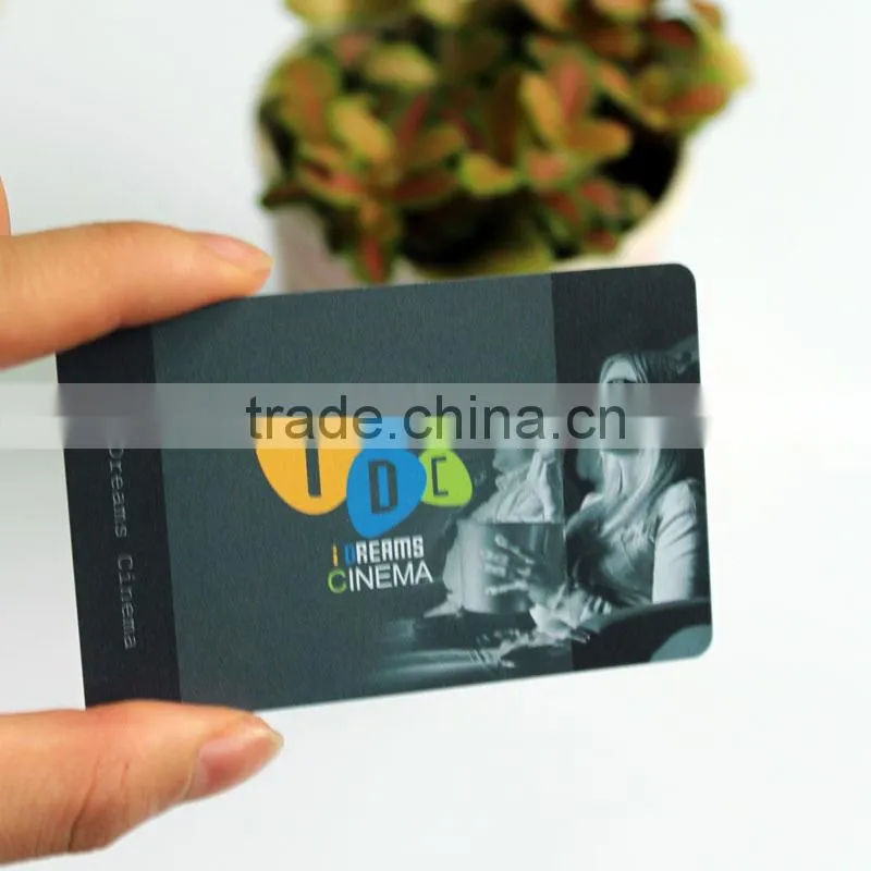 importers of cards