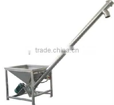 hot sale powder packing machine 0086-18638277628
