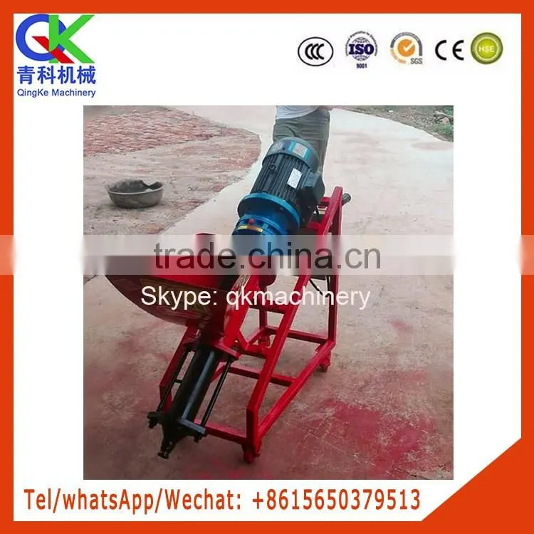 putty powder cement grouter apply for highway bridge