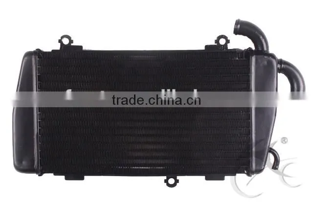 Aftermarket OEM radiator for GL1800 LH 2006-2011