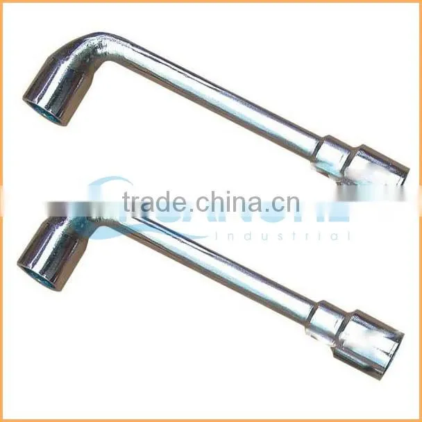 China manufacturer automotive tools