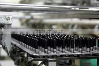 Hard empty vending capsules size 4/ edible empty hard vegetable capsule size 00