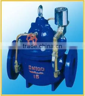 resilient seated gate valve pn16