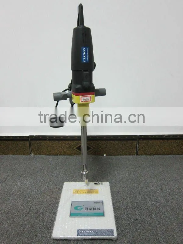 Laboratory Reactor System/Lab Vacuum Reactor System