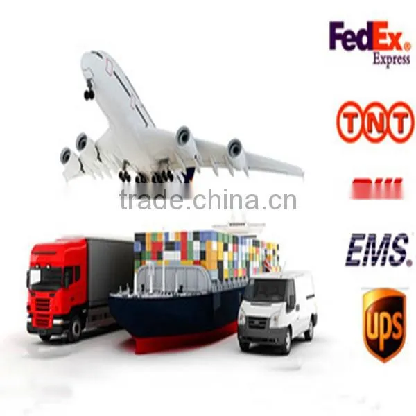 Semi-automatic Hand Button Spray Gun Lock Lid Plastic Bottle Closer Cap Capping Machine
