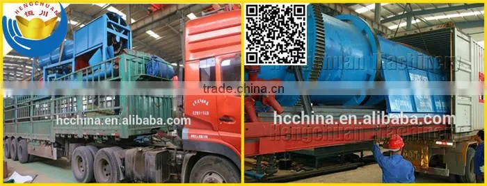 best selling gold dust separation machine
