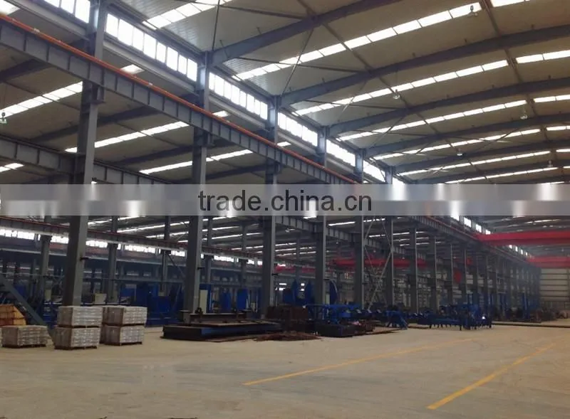 Good price tower Crane spare parts for sale