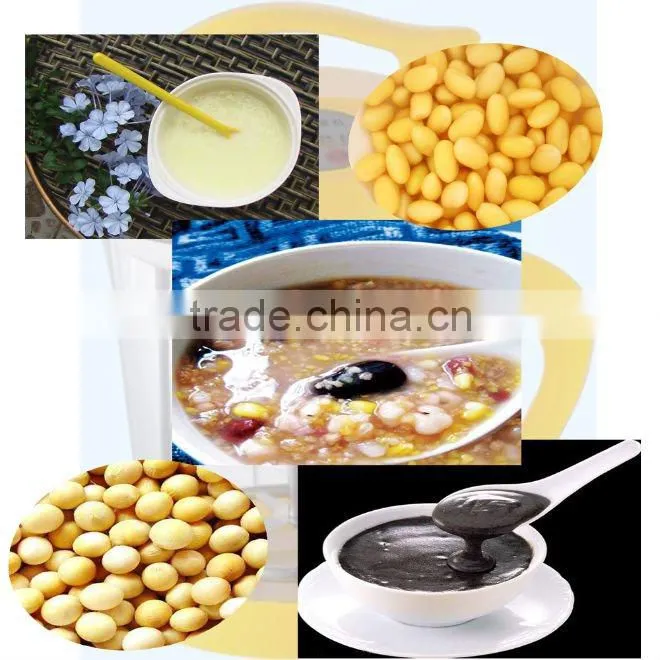 Soybean Milk Maker LG-712