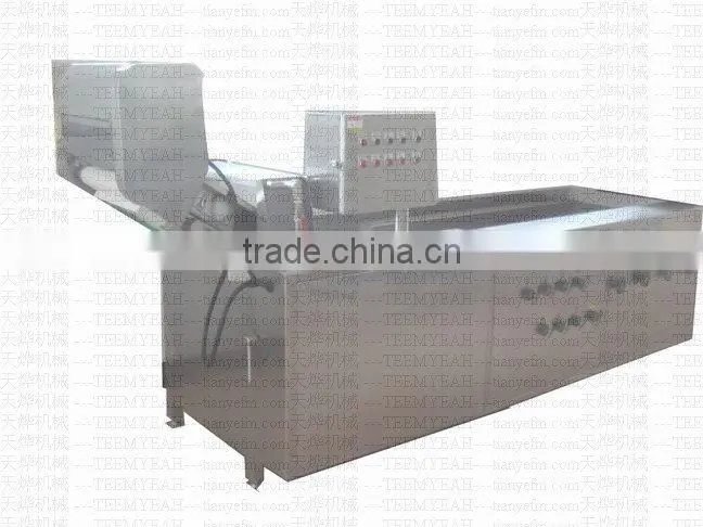 TW-306 sharp washing machine automatic