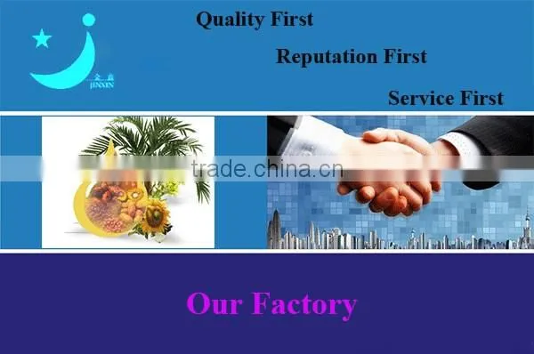 Top Quality commercial small oil refinery for sale
