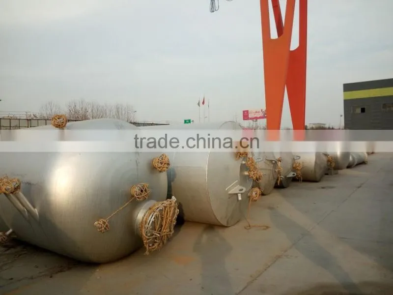 convert waste engine oil to diesel oil equipment, used engine oil to base oil distillation plant