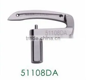 Keestar industy sewing machine parts