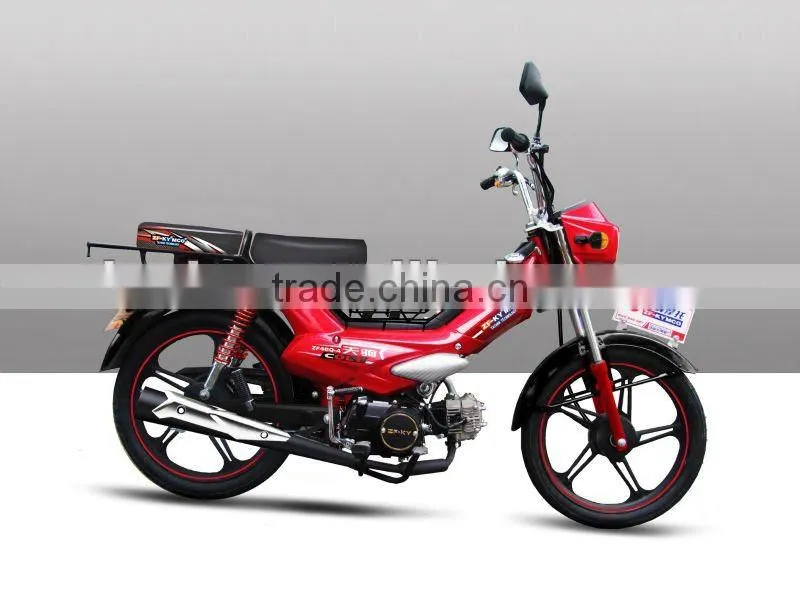 popular motorcycle in 50cc/70cc/90cc/110cc