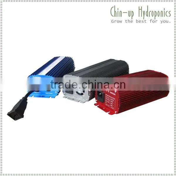 grow light reflectors ballast, 10000w hid ballast,electronic ballast for HPS/MH lamp