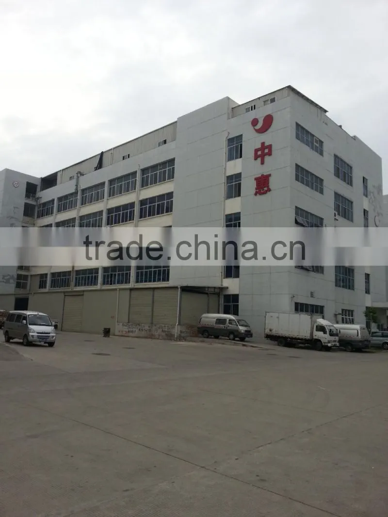 Supply to daikin fresh air handling units