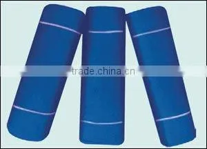 PVC waterproof tarpaulin PVC coated tarpaulin