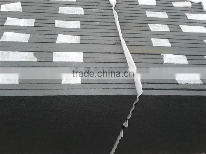 black sandstone prices