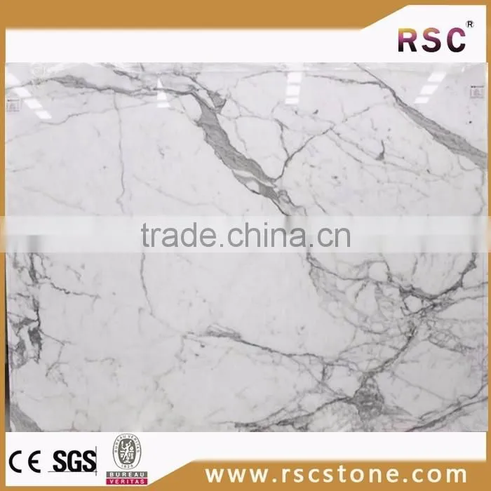 Calacatta vagli marble