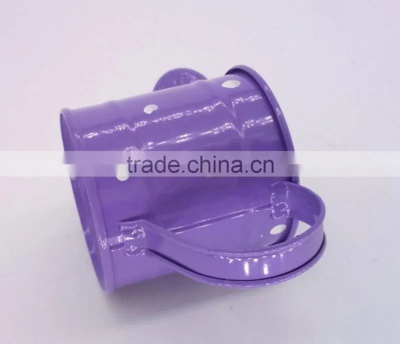 china best sellers cheap 2 inches mini kids wholesale galvanized watering cans in bulk