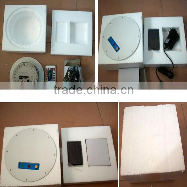 SZ-L175-C199 Battery Operated Water Proof LED Light